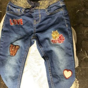 🛑🛑SOLD🛑🛑